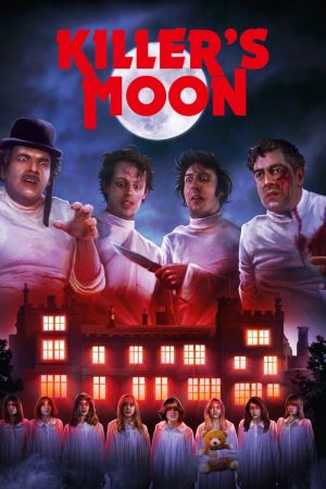 Image Killer's Moon