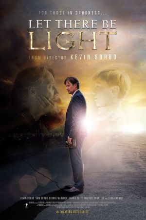 Image Im Licht der Wahrheit – Der Film