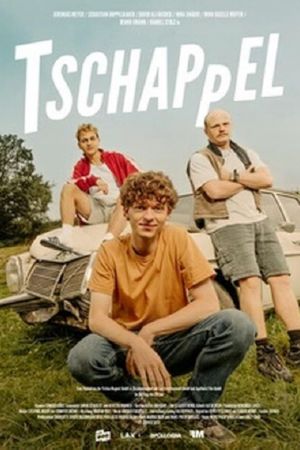 Image Tschappel – Der Film