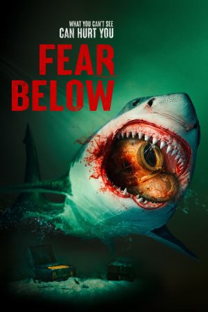 Image Fear Below – Der Film