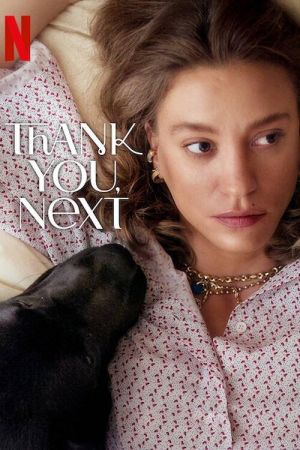 Image Danke - Nächster! – Der Film