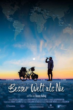 Image Besser Welt als Nie – Der Film