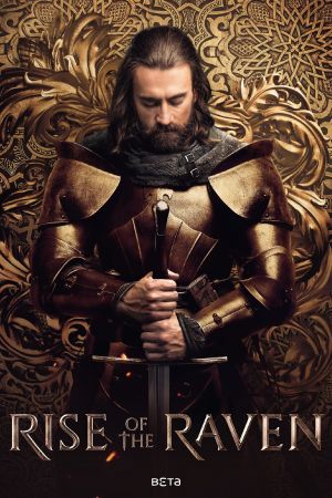 Image Rise of the Raven – Der Film