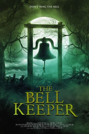 Image The Bell Keeper – Der Film