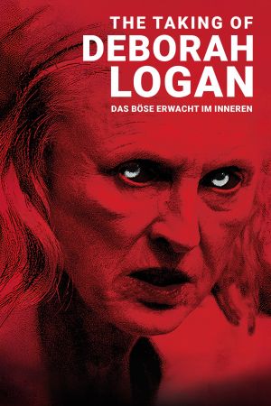 Image The Taking of Deborah Logan – Der Film