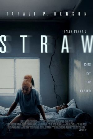 Image STRAW – Der Film