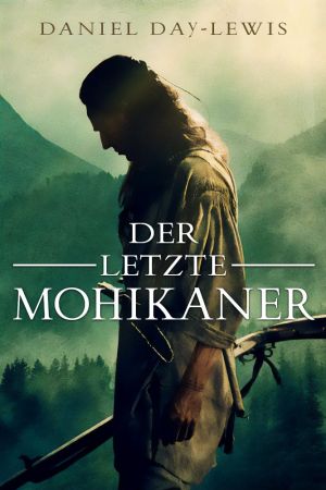Image Der letzte Mohikaner – Der Film