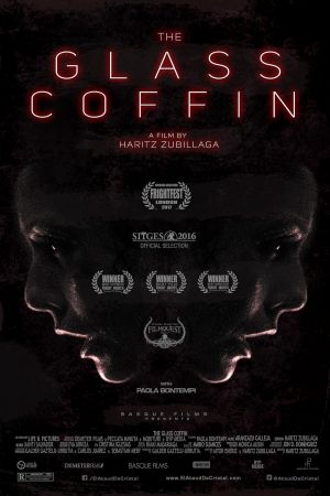 Image The Glass Coffin – Der Film
