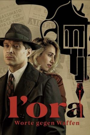 Image L'Ora - Worte gegen Waffen – Der Film