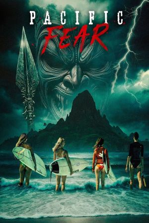 Image Pacific Fear – Der Film