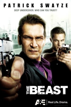 Image The Beast