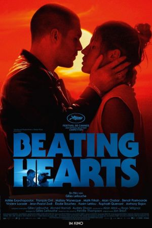 Image Beating Hearts – Der Film