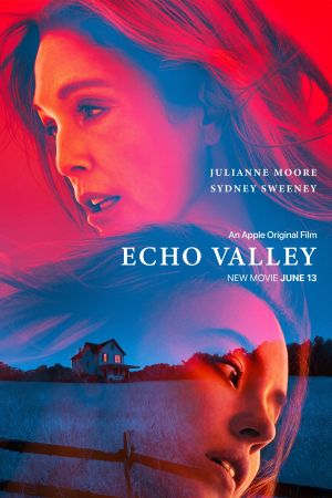 Image Echo Valley – Der Film