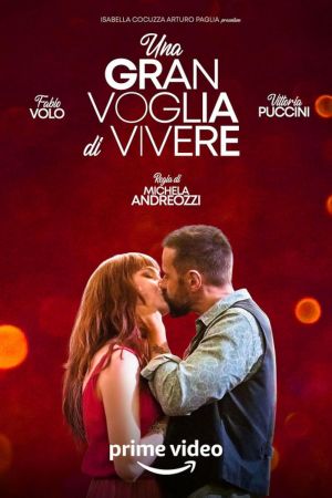 Image Lust for Life – Der Film