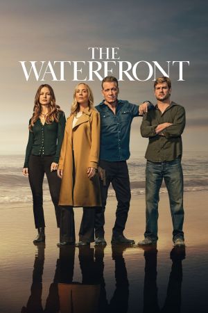 Image The Waterfront – Der Film