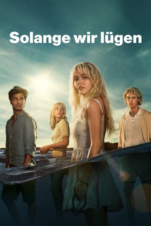 Image Solange Wir Lügen – Der Film