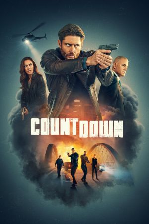 Image Countdown – Der Film