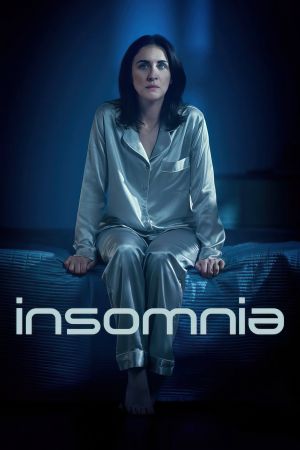 Image Insomnia – Der Film