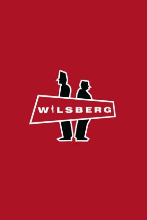 Image Wilsberg – Der Film