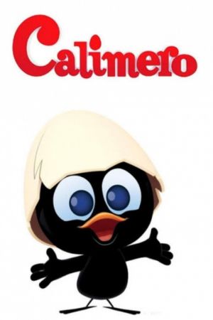 Image Calimero