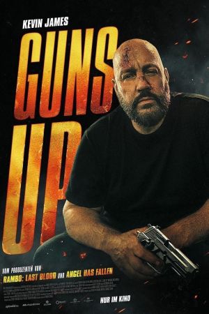 Image Guns Up – Der Film