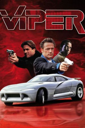 Image Viper – Der Film