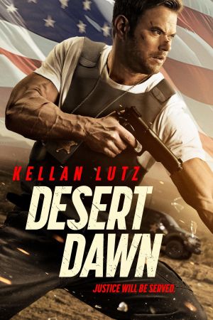 Image Desert Dawn – Der Film