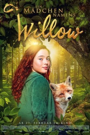 Image Ein Mädchen namens Willow – Der Film