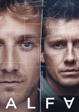 Image Grow – Der Film