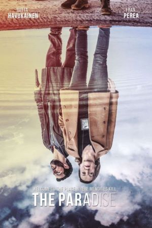Image Paradies – Der Film