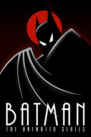 Image Batman – Der Film