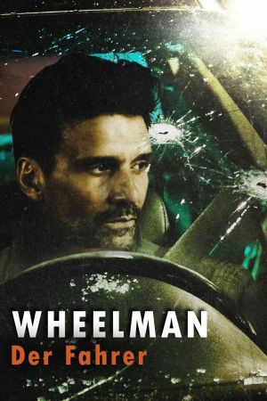 Image Wheelman – Der Film