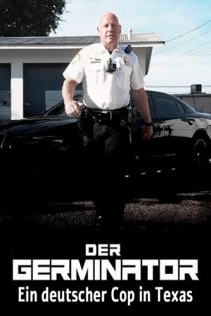 Image Der Germinator – Der Film