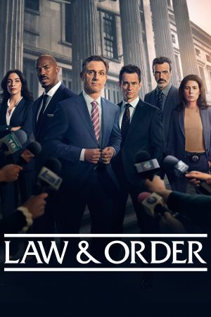 Image Law & Order (Season 24)