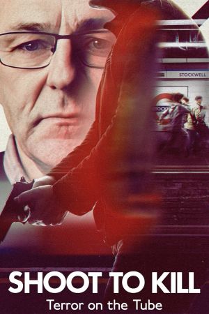Image Shoot to Kill: Terror on the Tube – Der Film