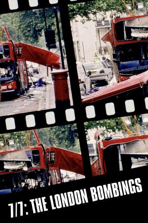 Image 7/7: The London Bombings – Der Film