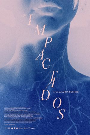 Image Electrophilia – Der Film