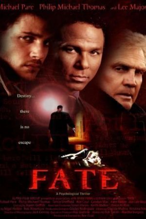 Image Fate – Der Film