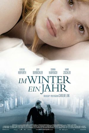 Image Im Winter ein Jahr