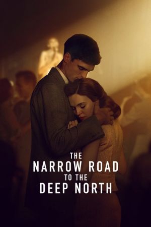 Image The Narrow Road to the Deep North – Der Film
