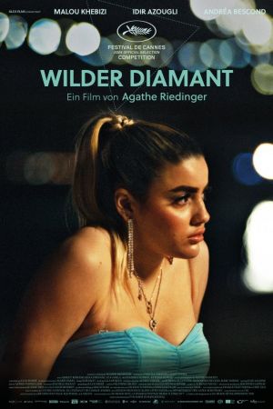 Image Wilder Diamant – Der Film