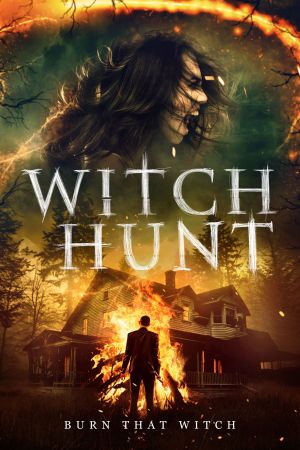 Image Witch Hunter - Der Hexenjäger