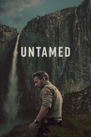 Image UNTAMED – Der Film