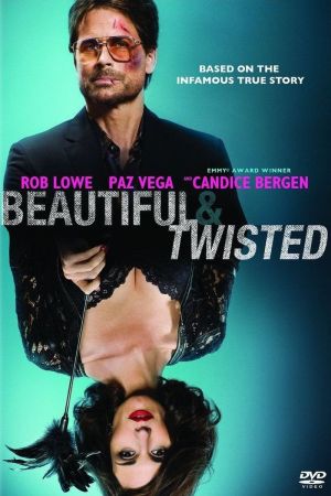 Image Beautiful & Twisted – Der Film