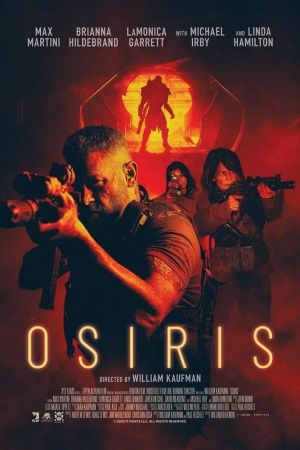 Image Osiris – Der Film