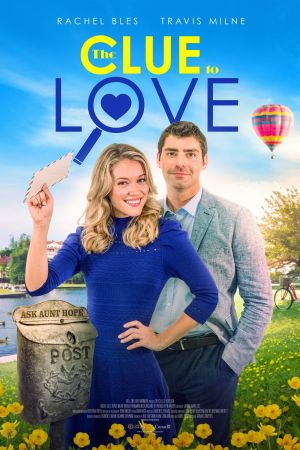 Image Auf der Spur der Liebe – Der Film