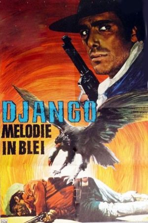 Image Django – Melodie in Blei – Der Film