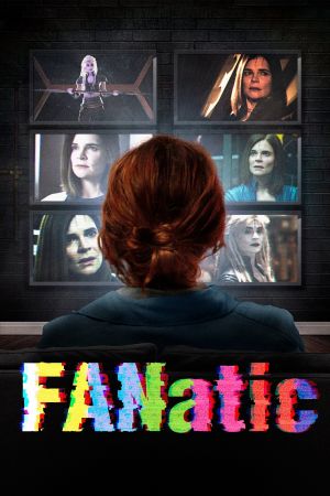 Image FANatic - An den Grenzen der Fiktion – Der Film