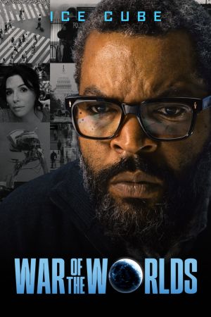 Image Krieg der Welten – Der Film