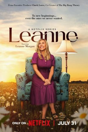 Image Leanne